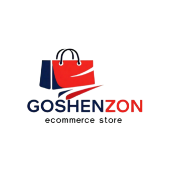 goshenzon.com