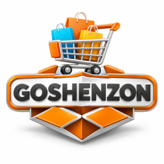 Goshenzon – Online Shopping South Africa